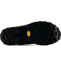 New Balance zapatillas trail hombre Rebel Trail puntera