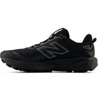 New Balance zapatillas trail hombre Rebel Trail vista trasera