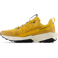 New Balance zapatillas trail hombre Tektrel puntera