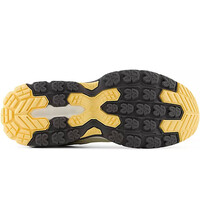 New Balance zapatillas trail mujer 410 v9 puntera