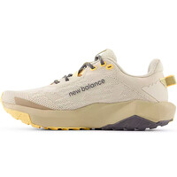 New Balance zapatillas trail mujer DynaSoft Nitrel v6 puntera