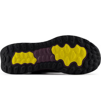 New Balance zapatillas trail mujer Fresh Foam Garo vista trasera
