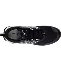 New Balance zapatillas trail mujer Fresh Foam X Garo V2 vista superior