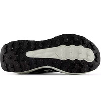 New Balance zapatillas trail mujer Fresh Foam X Garo V2 vista trasera