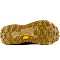 New Balance zapatillas trail mujer Fresh Foam X Hierro Trek puntera