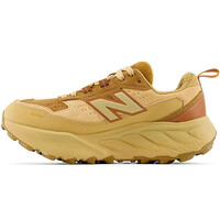 New Balance zapatillas trail mujer Fresh Foam X Hierro Trek vista trasera