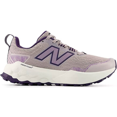NE