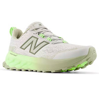 New Balance zapatillas trail mujer FreshFoam Garo v2 lateral interior