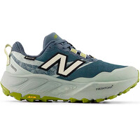 FreshFoam Hierro v9 GoreTex