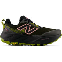 FreshFoam Hierro v9