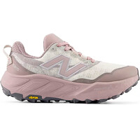 FRESHFOAM HIERRO V9