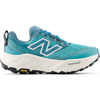 FRESHFOAM HIERRO V9