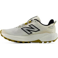 New Balance zapatillas trail mujer FuelCell Rebel Trail puntera