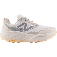 New Balance zapatillas trail mujer HIERRO V9 W lateral exterior