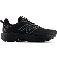 New Balance zapatillas trail mujer Rebel Trail lateral exterior