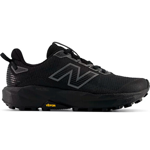 NE