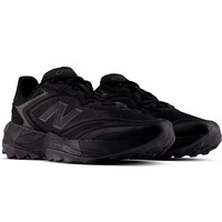 New Balance zapatillas trail mujer Tektrel Utility lateral interior