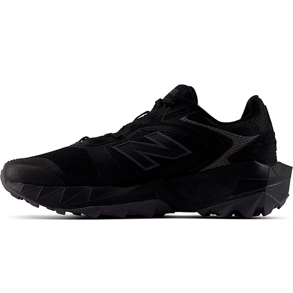 New Balance zapatillas trail mujer Tektrel Utility puntera