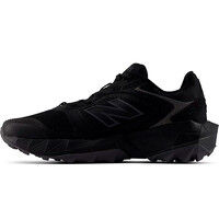 New Balance zapatillas trail mujer Tektrel Utility puntera