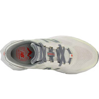 New Balance zapatillas trail mujer Tektrel Utility puntera