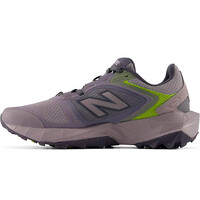 New Balance zapatillas trail mujer Tektrel Utility puntera