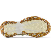 New Balance zapatillas trail mujer Tektrel vista trasera