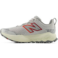New Balance zapatillas trail mujer W Fresh Foam X Garo V2 lateral interior