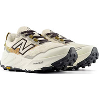 New Balance zapatillas trail mujer W Fresh Foam X Hierro v9 lateral interior