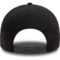 New Era gorras baloncesto BOSTON CELTICS STRETCH 03