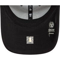 New Era gorras baloncesto BOSTON CELTICS STRETCH 04