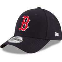 BOSTON RED SOX