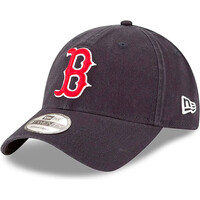 BOSTON RED SOX OTC