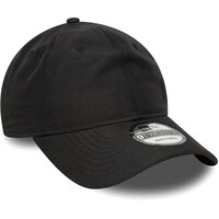 New Era visera lona FLAWLESS 9TWENTY 03