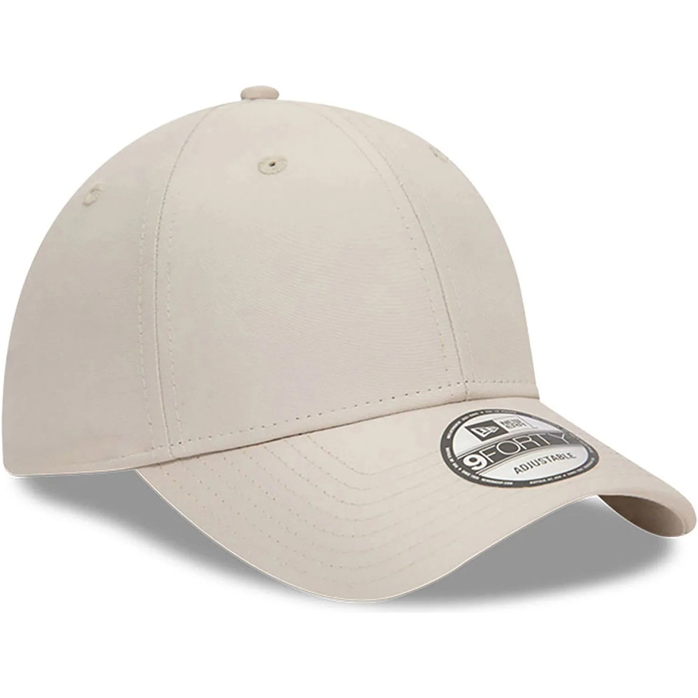 New Era visera lona NEW YORK YANKEES 02