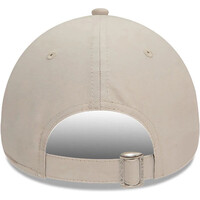 New Era visera lona NEW YORK YANKEES 03