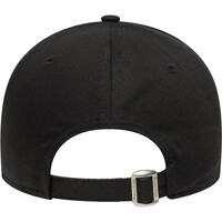 New Era visera lona NEW YORK YANKEES BLKNOV 01