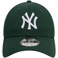 New Era visera lona NEW YORK YANKEES DKGWHI 01