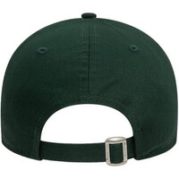 New Era visera lona NEW YORK YANKEES DKGWHI 03