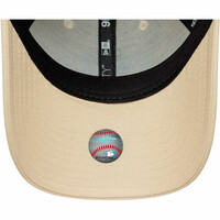 New Era visera lona NEW YORK YANKEES LTCDSG 04