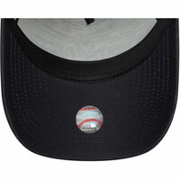 New Era visera lona NEW YORK YANKEES NVY 04