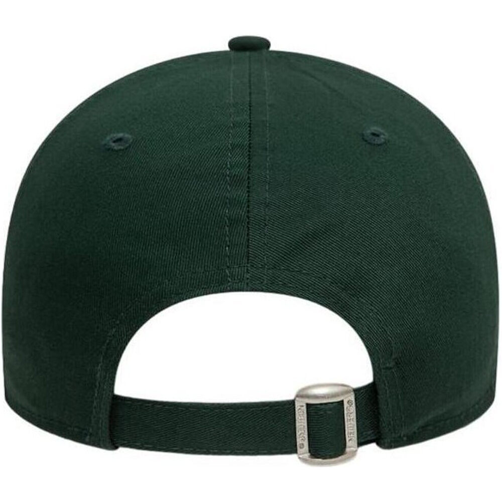 New Era visera lona NOS LEAGUE ESS 9FORTY NEYYAN 03