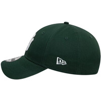 New Era visera lona NOS LEAGUE ESS 9FORTY NEYYAN 04