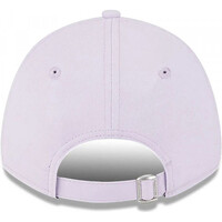 New Era visera lona WMNS LEAGUE ESS 9FORTY 02
