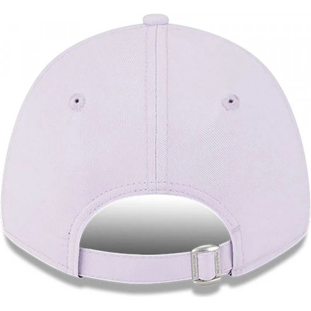 New Era visera lona WMNS LEAGUE ESS 9FORTY NEYYAN 02