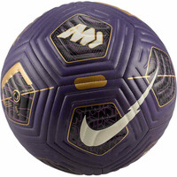 Nike balon fútbol MBAPPE BALL 01