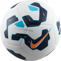 Nike balon fútbol NIKE PITCH - FA24 01