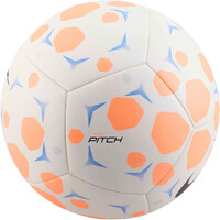 Nike balon fútbol NIKE PITCH - FA25 01