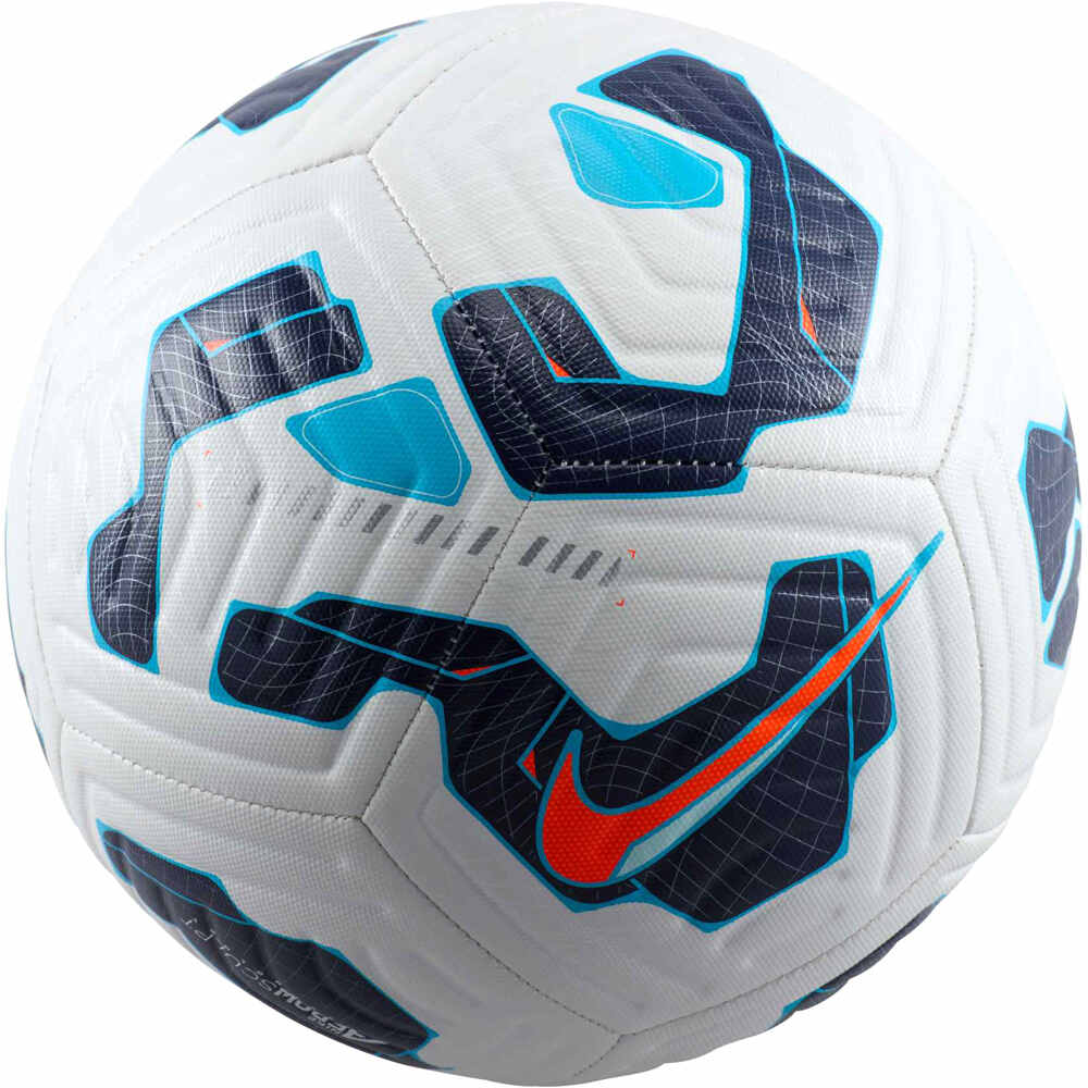 Nike balon fútbol NK ACADEMY - FA24 01