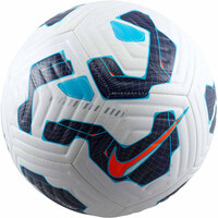 Nike balon fútbol NK ACADEMY - FA24 01