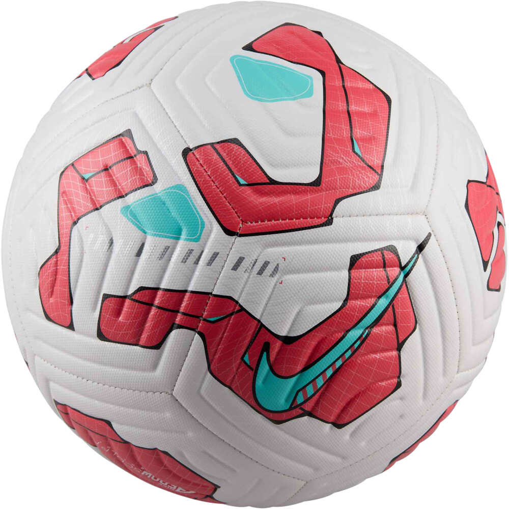 Nike balon fútbol NK ACADEMY - FA24 01